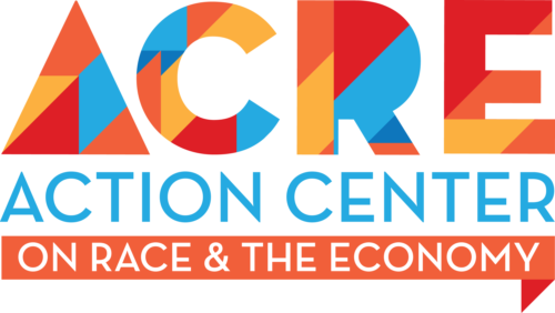 acrecampaigns.org