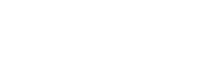 http://www.mediajustice.org