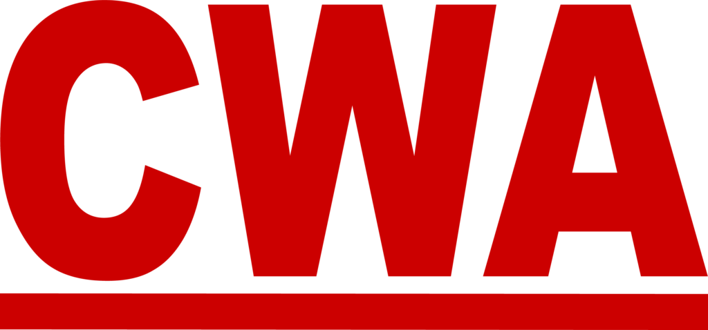 http://cwa.org