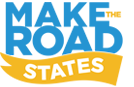 https://maketheroadstates.org/